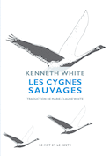 Cygnes sauvages (Les)